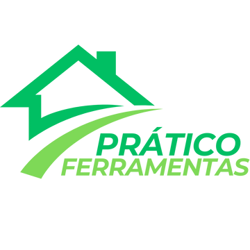 Prático Ferramentas