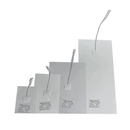 Desembaçador personalizado de espelho 110v via whatsapp (11)94239-7455