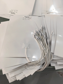 Desembaçador personalizado de espelho 110v via whatsapp (11)94239-7455