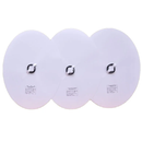 Desembaçador personalizado de espelho 110v via whatsapp (11)94239-7455