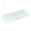 Desembaçador personalizado de espelho 110v via whatsapp (11)94239-7455