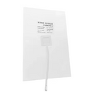 Display de espelho Multifuncional Interruptor Touch Inteligente– Desembaçador Integrado LX-24W2+1