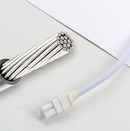 Desembaçador de Espelho