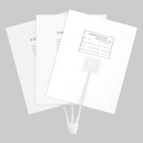 Desembaçador de Espelho