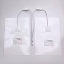 Desembaçador de Espelho