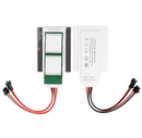 Interruptor Touch Inteligente Duplo