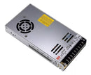 Fonte Chaveada 24v 350w Ip20 95-305v Legítima