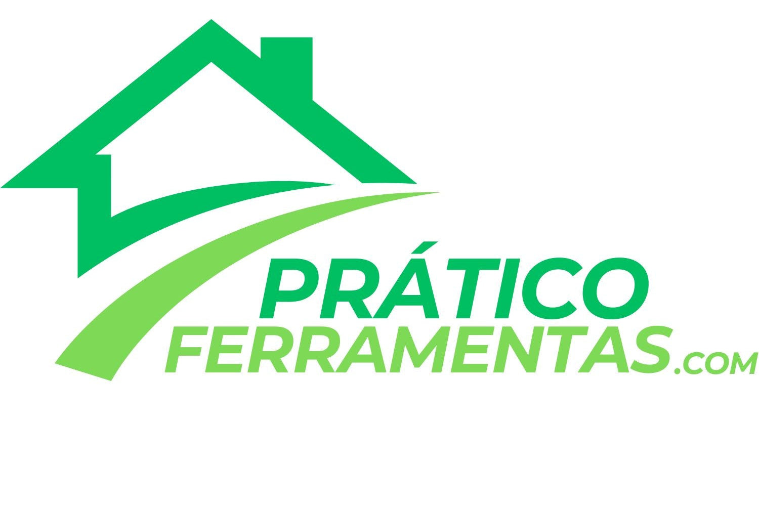 Prático Ferramentas