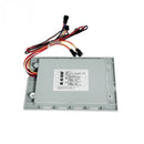 Display Touch Inteligente para Espelhos com bluetooth