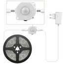 Kit Led com sensor de movimento