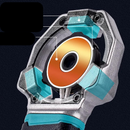 Máquina de tubulação de água sem fio