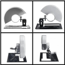 Base de Apoio para Esmerilhadeiras de 4.1/2"