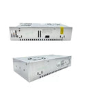 Fonte 24v 30a 700w Chaveada Estabilizada Bivolt 110/220v A pronta entrega