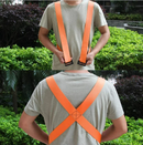 Cinta pratica Mova objetos grandes e pesados