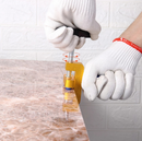 Cortador e Repartidor de Vidro