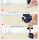 Cortador e Repartidor de Vidro