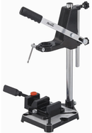 Suporte para Furadeira com Morsa 1/2 e 3/8