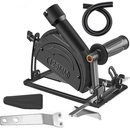 Ferramenta ajustável de mesa de corte de madeira